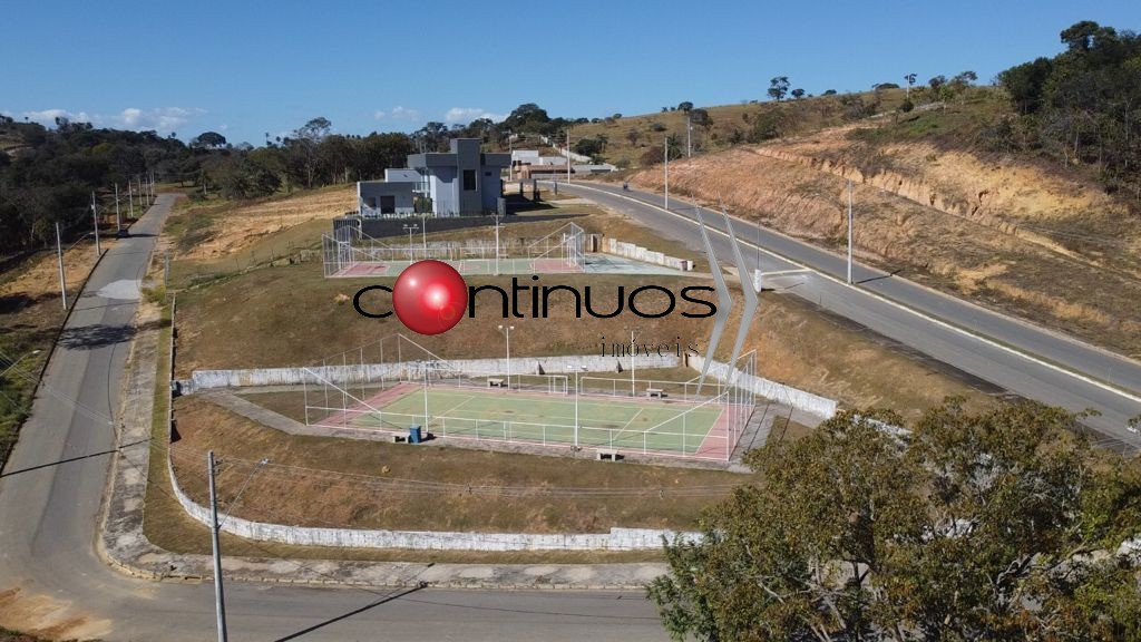 Terreno, 1000 m² - Foto 5