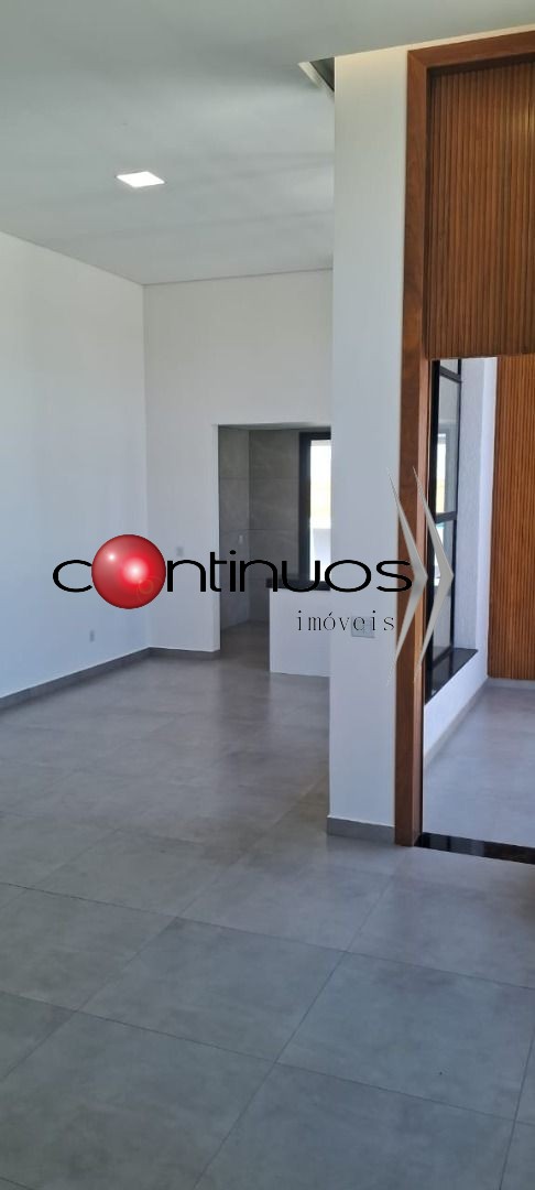 Casa, 4 quartos, 238 m² - Foto 7