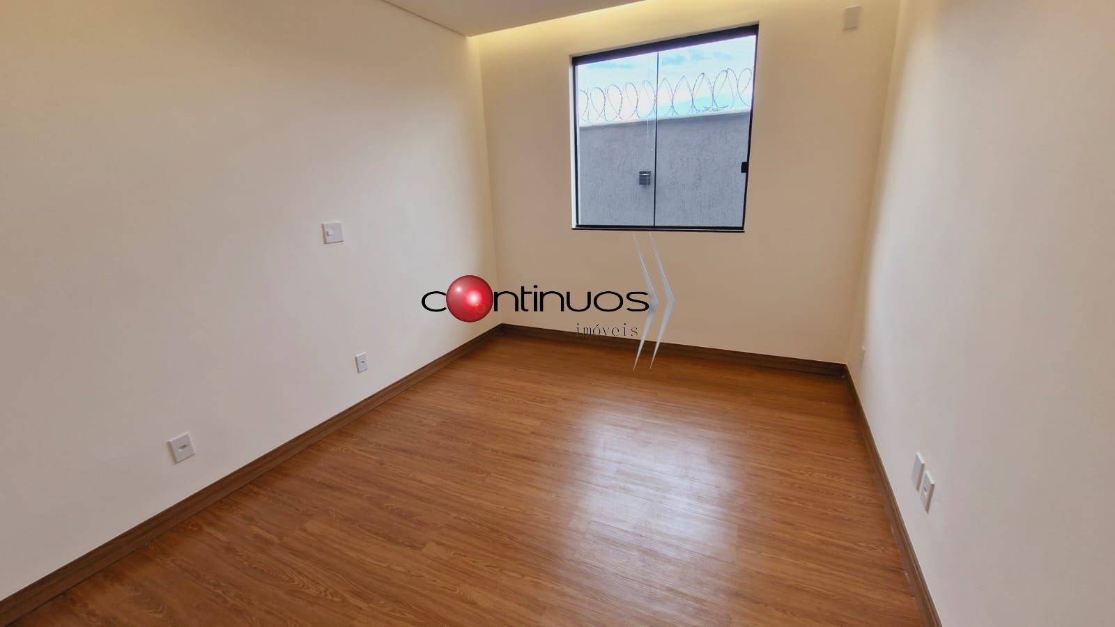 Casa, 3 quartos, 195 m² - Foto 9