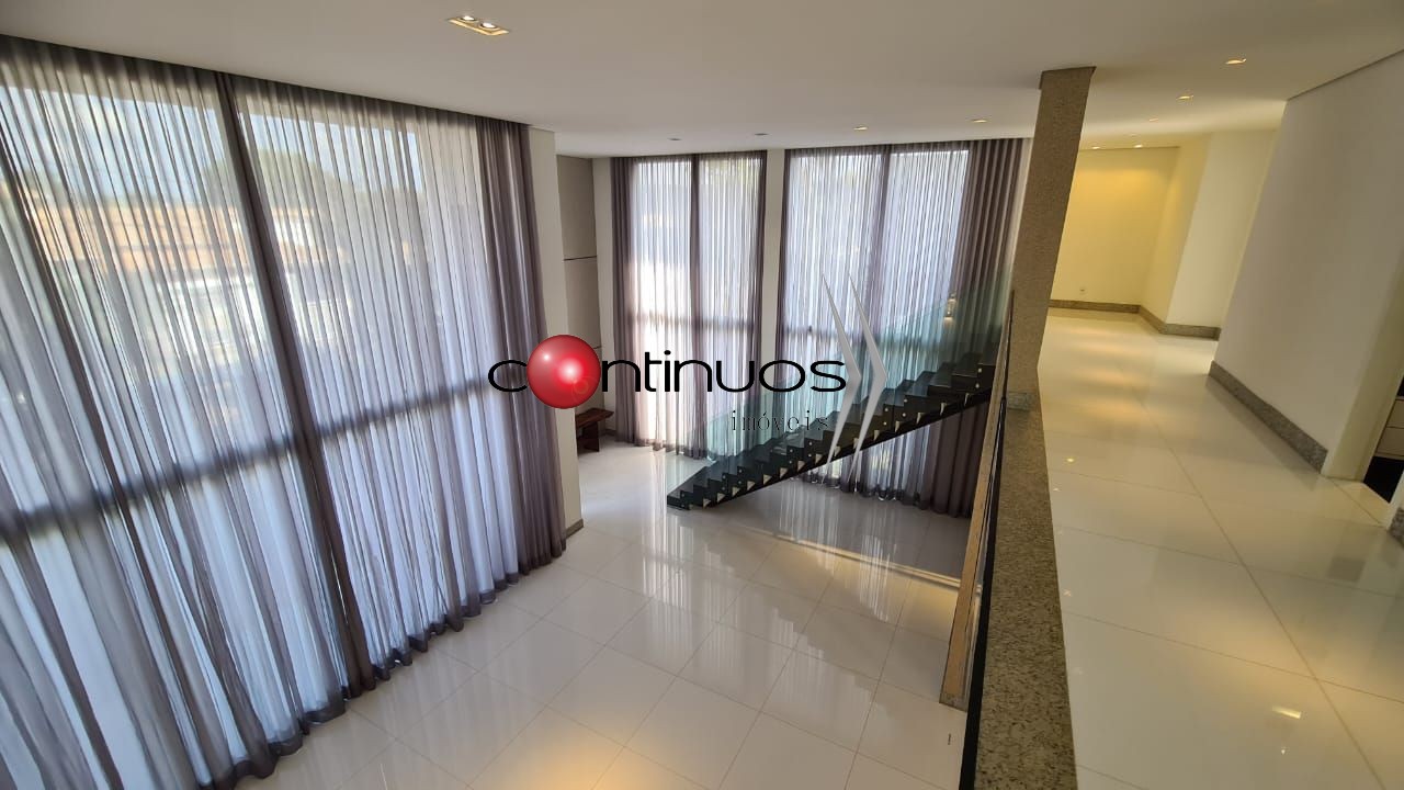 Casa de Condomínio, 3 quartos - Foto 14