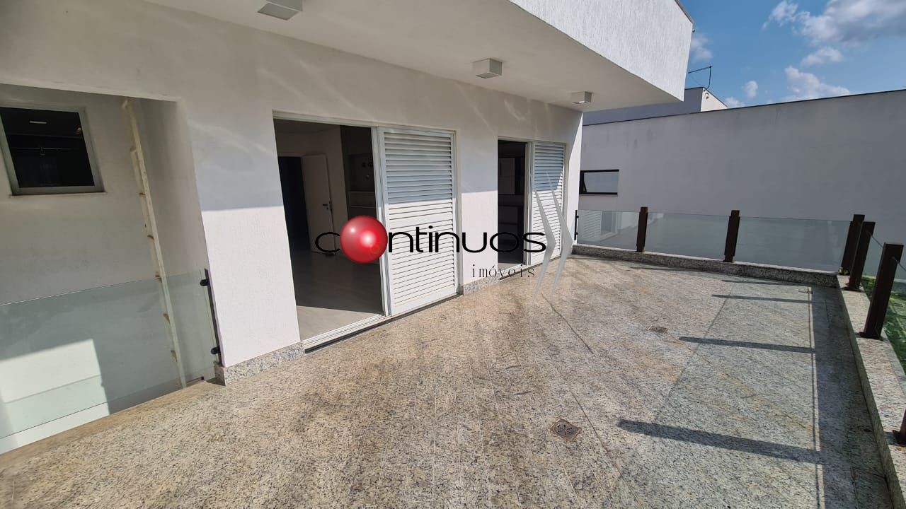 Casa de Condomínio, 3 quartos - Foto 22