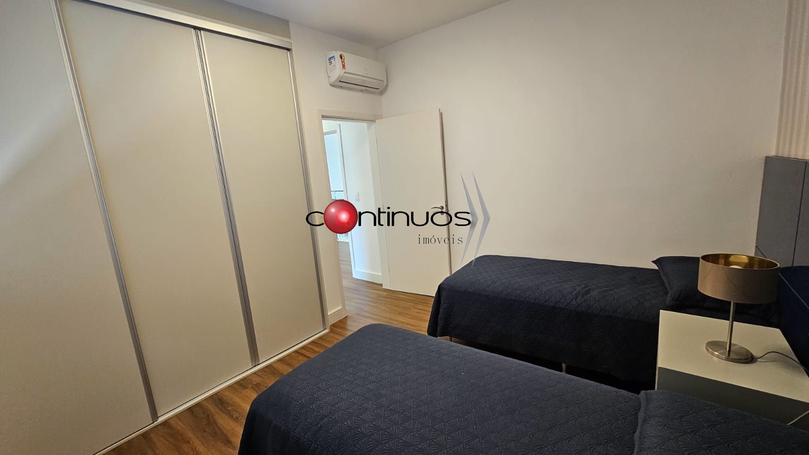 Casa de Condomínio, 6 quartos - Foto 13