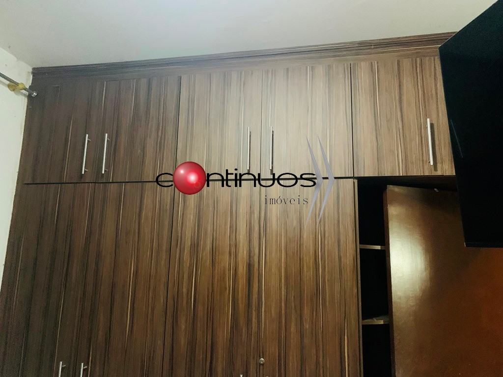 Casa, 3 quartos, 110 m² - Foto 23