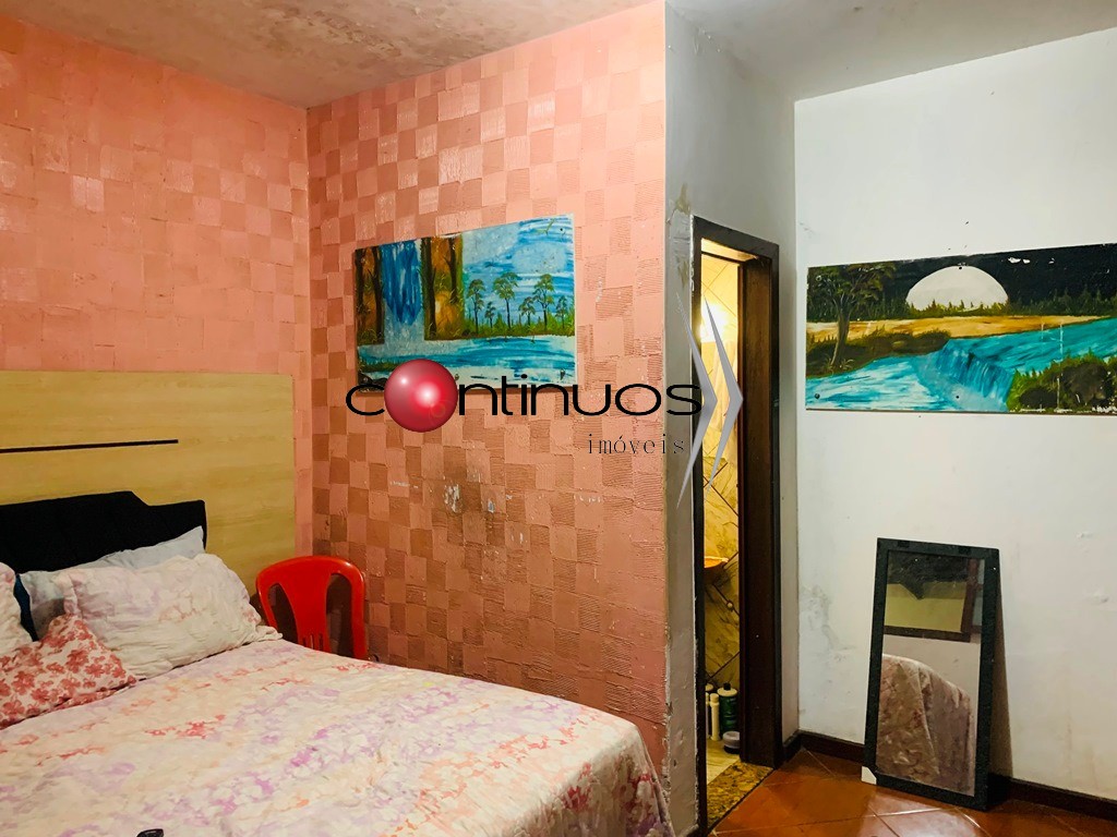 Casa, 3 quartos, 110 m² - Foto 32