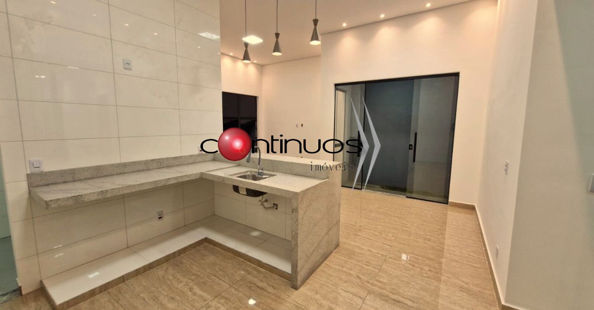 Casa, 3 quartos, 107 m² - Foto 10