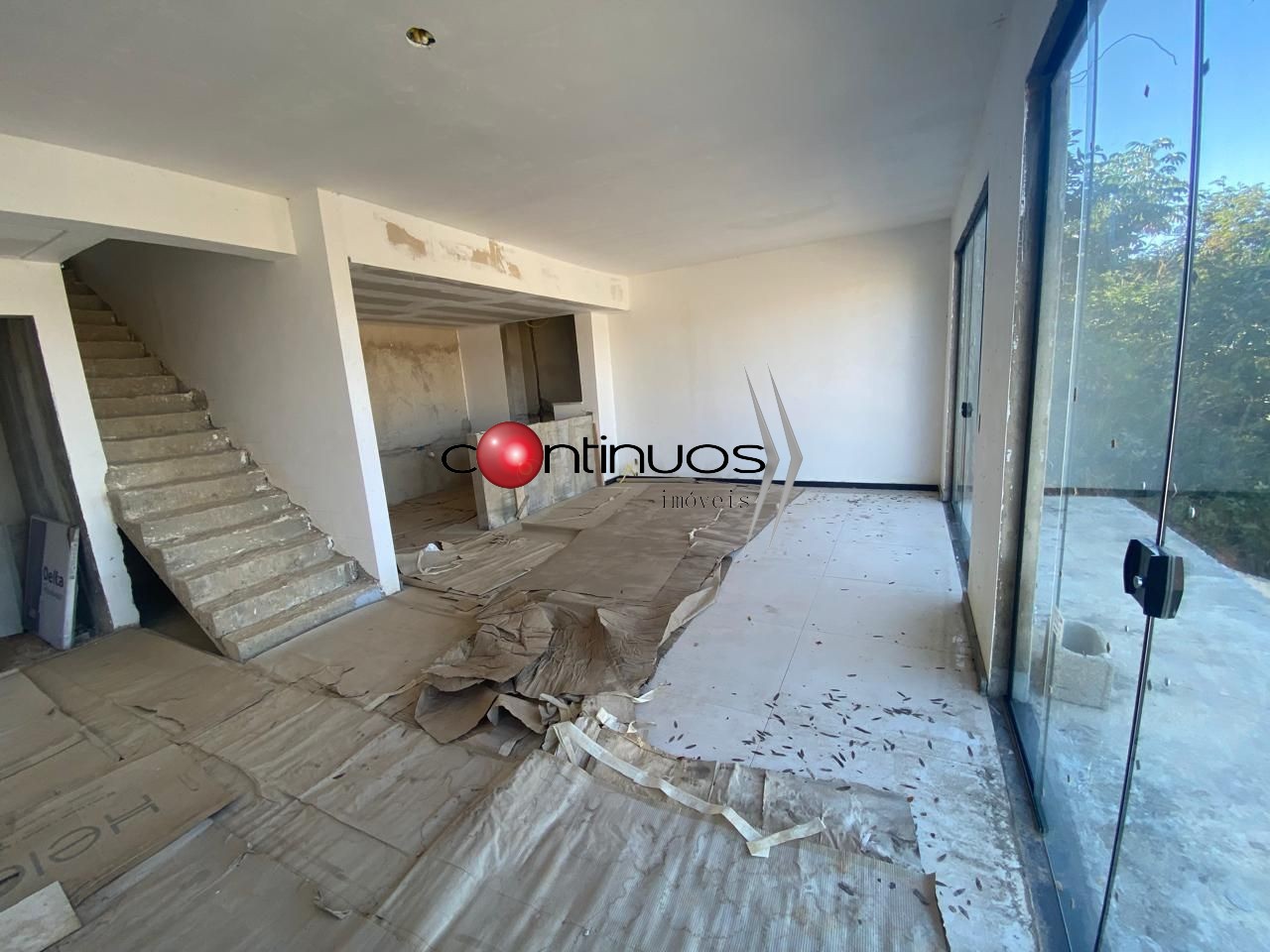 Casa, 3 quartos, 170 m² - Foto 16