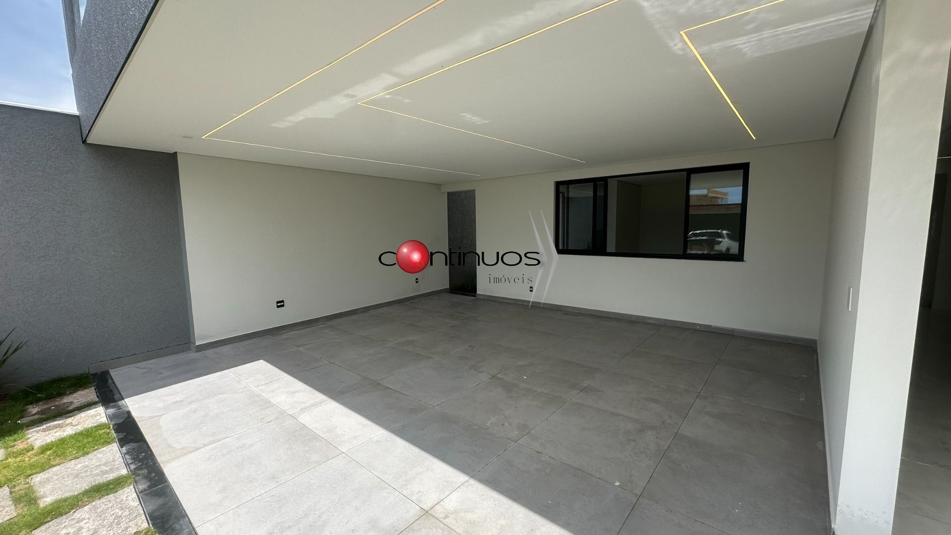 Casa, 4 quartos, 273 m² - Foto 8