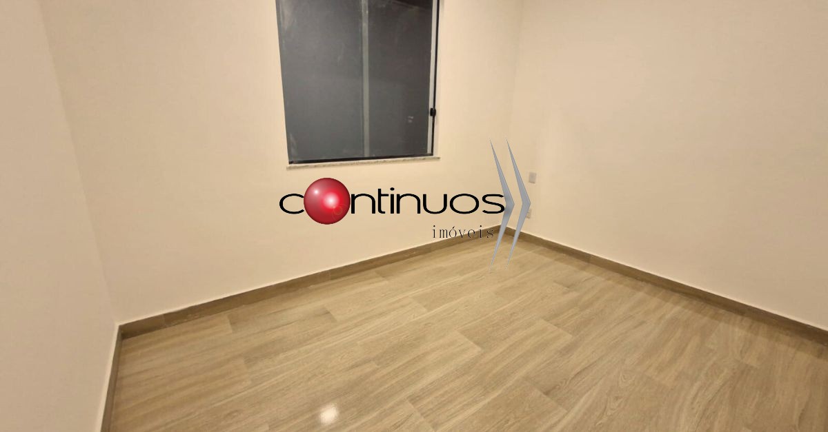 Casa, 3 quartos, 107 m² - Foto 16
