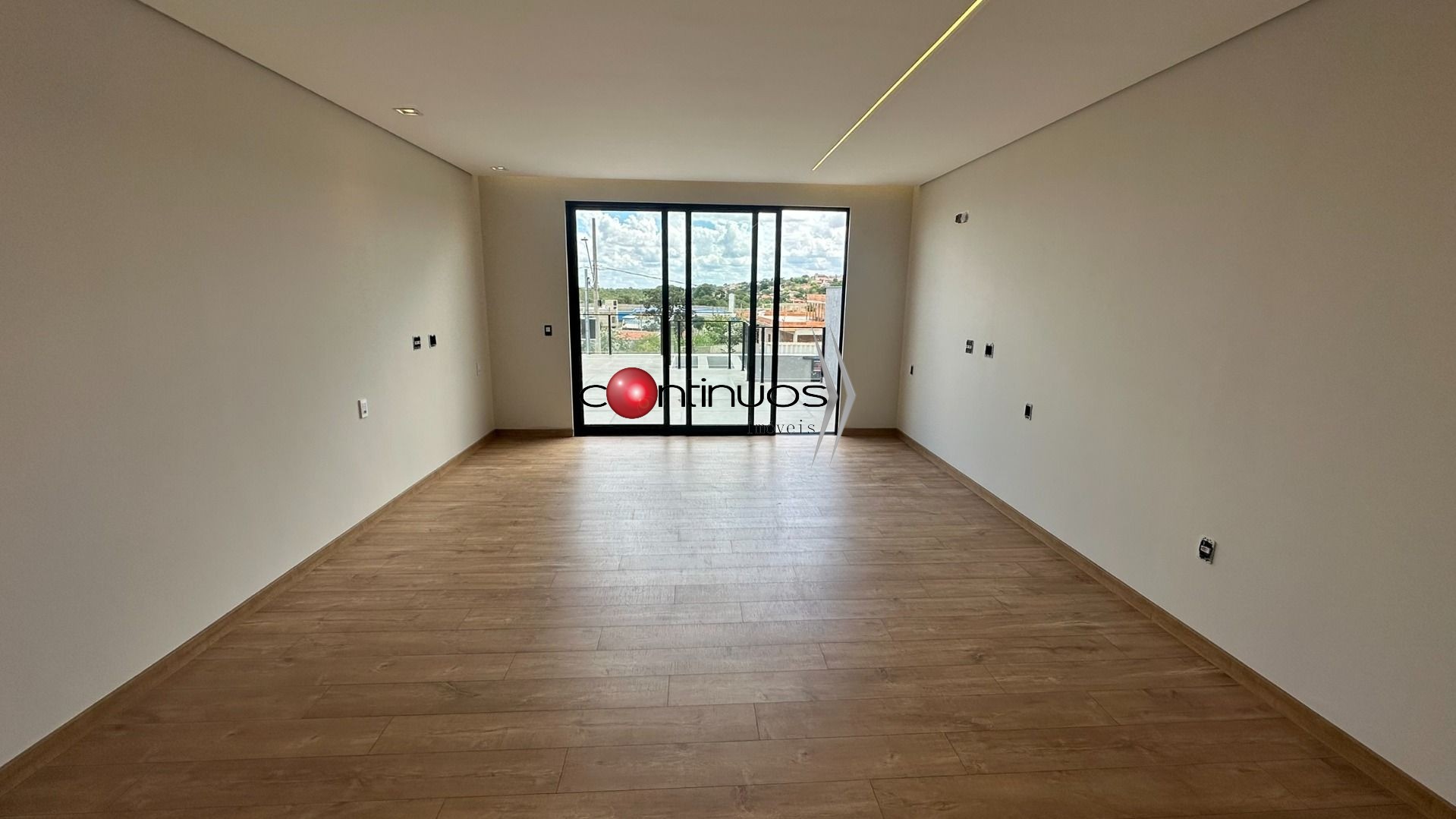 Casa, 4 quartos, 273 m² - Foto 17