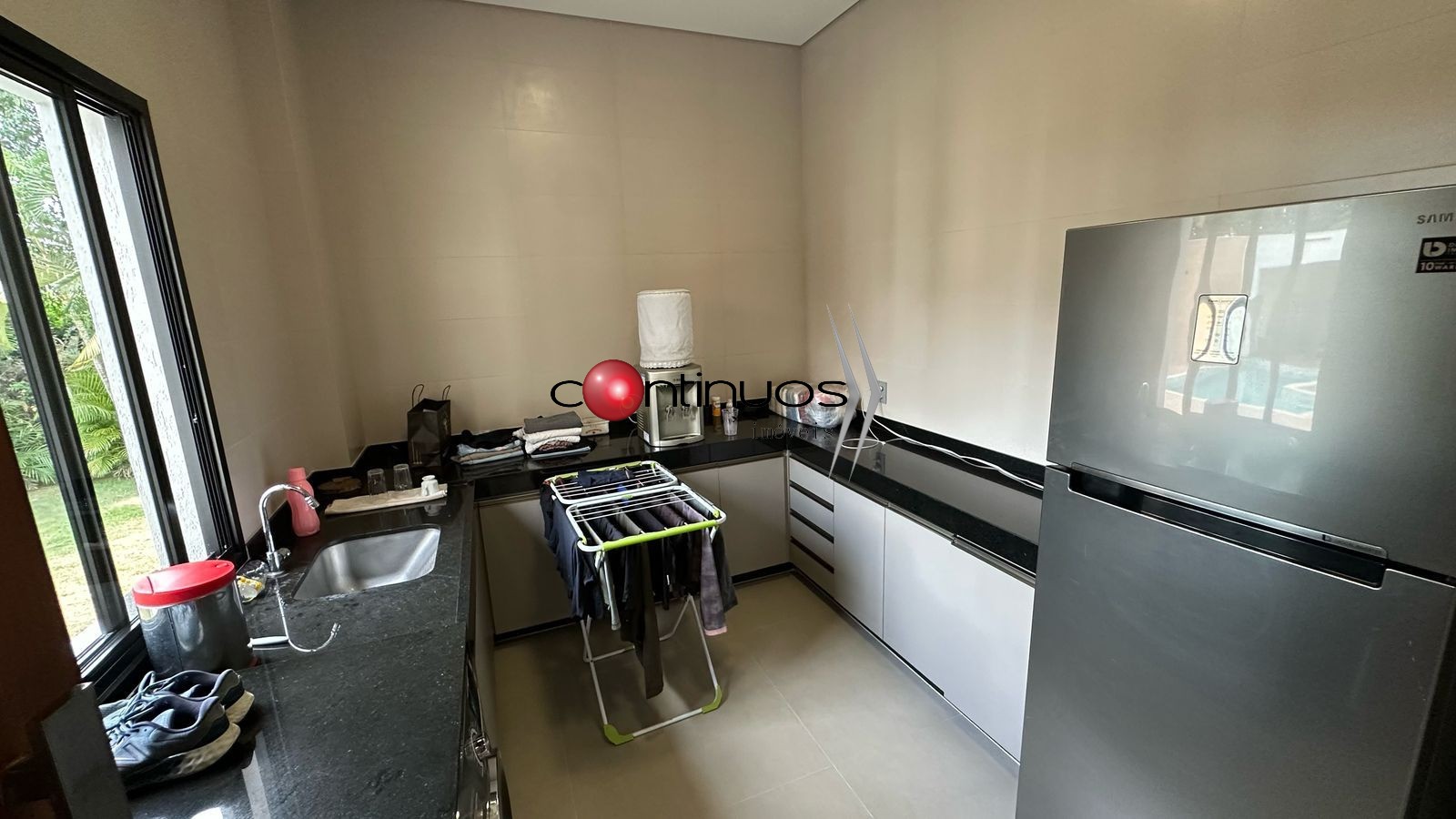 Casa de Condomínio, 5 quartos - Foto 8