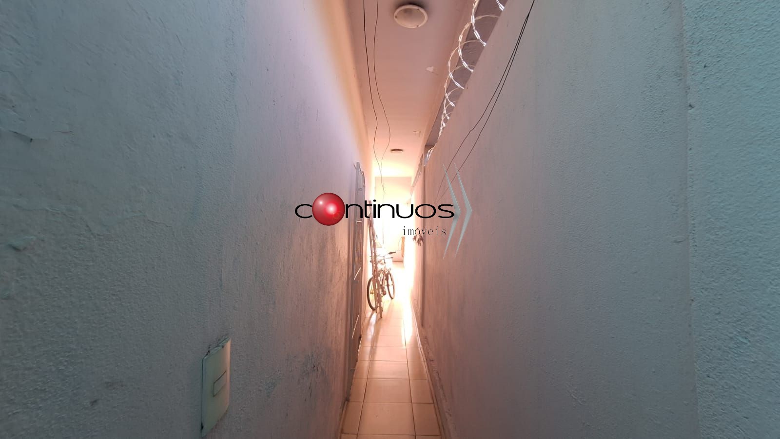 Casa, 6 quartos, 300 m² - Foto 15