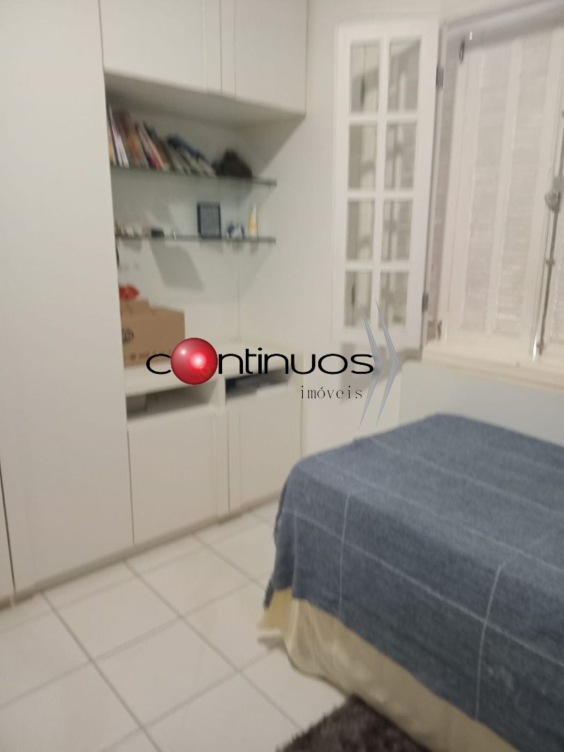 Casa de Condomínio, 3 quartos - Foto 13