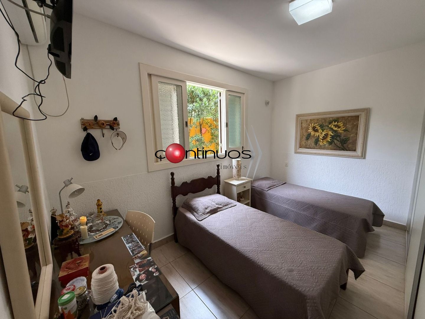 Casa, 3 quartos, 350 m² - Foto 17