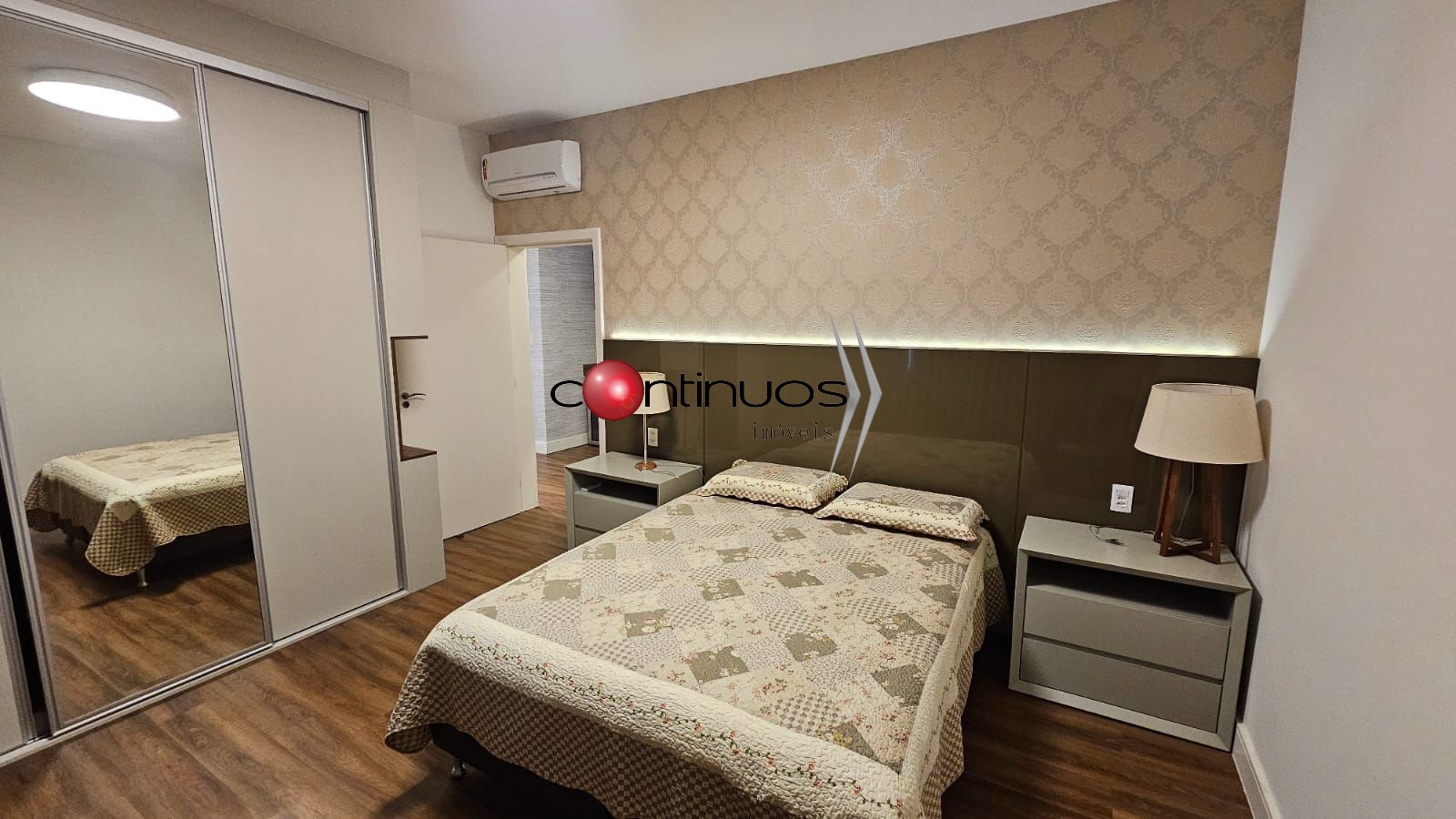 Casa de Condomínio, 6 quartos - Foto 18