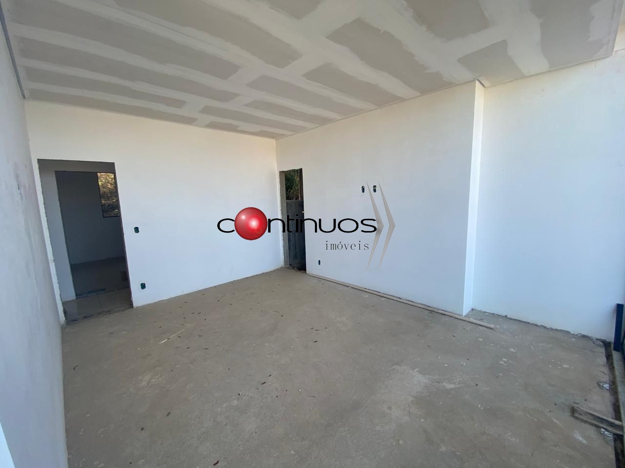 Casa, 3 quartos, 170 m² - Foto 20