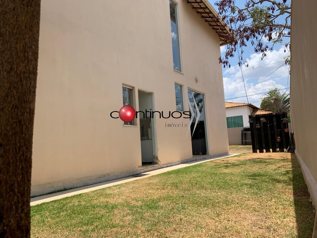 Casa de Condomínio, 3 quartos - Foto 24