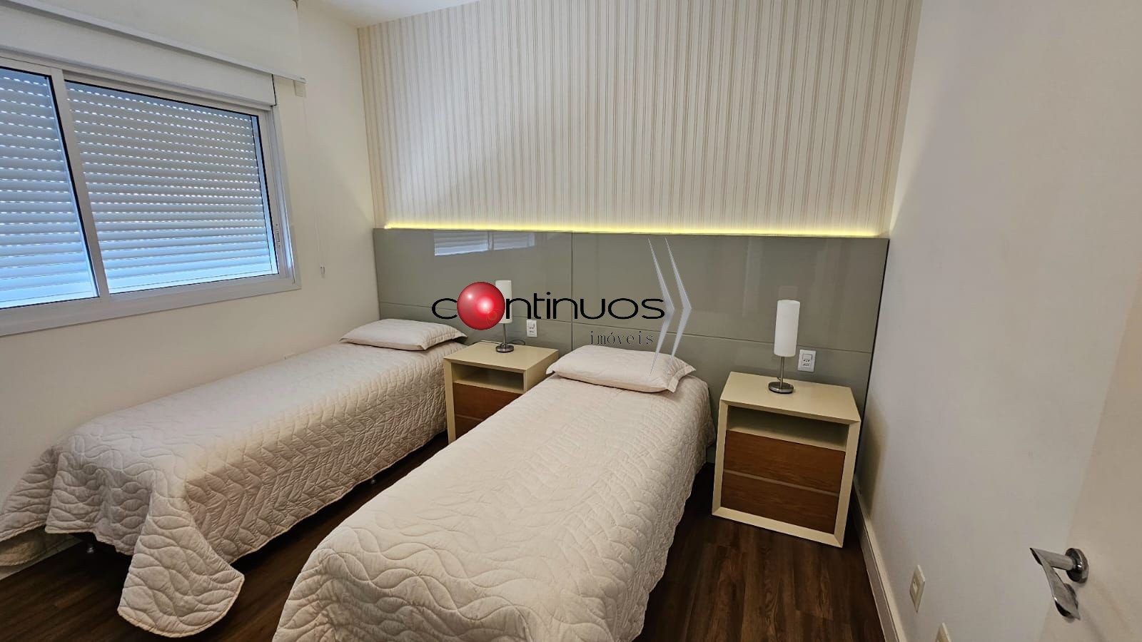 Casa de Condomínio, 6 quartos - Foto 19