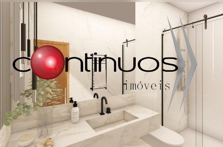 Casa, 3 quartos, 170 m² - Foto 8