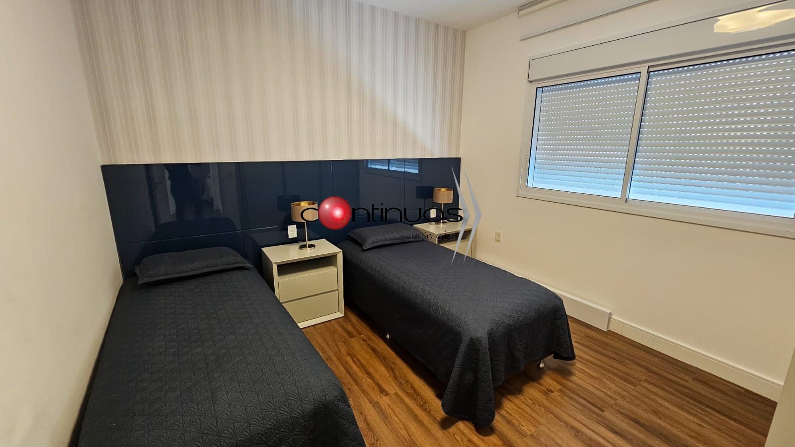 Casa de Condomínio, 6 quartos - Foto 12