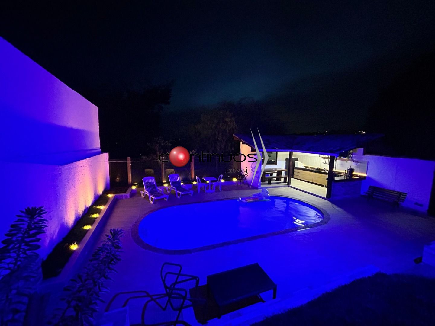 Casa de Condomínio, 3 quartos - Foto 26