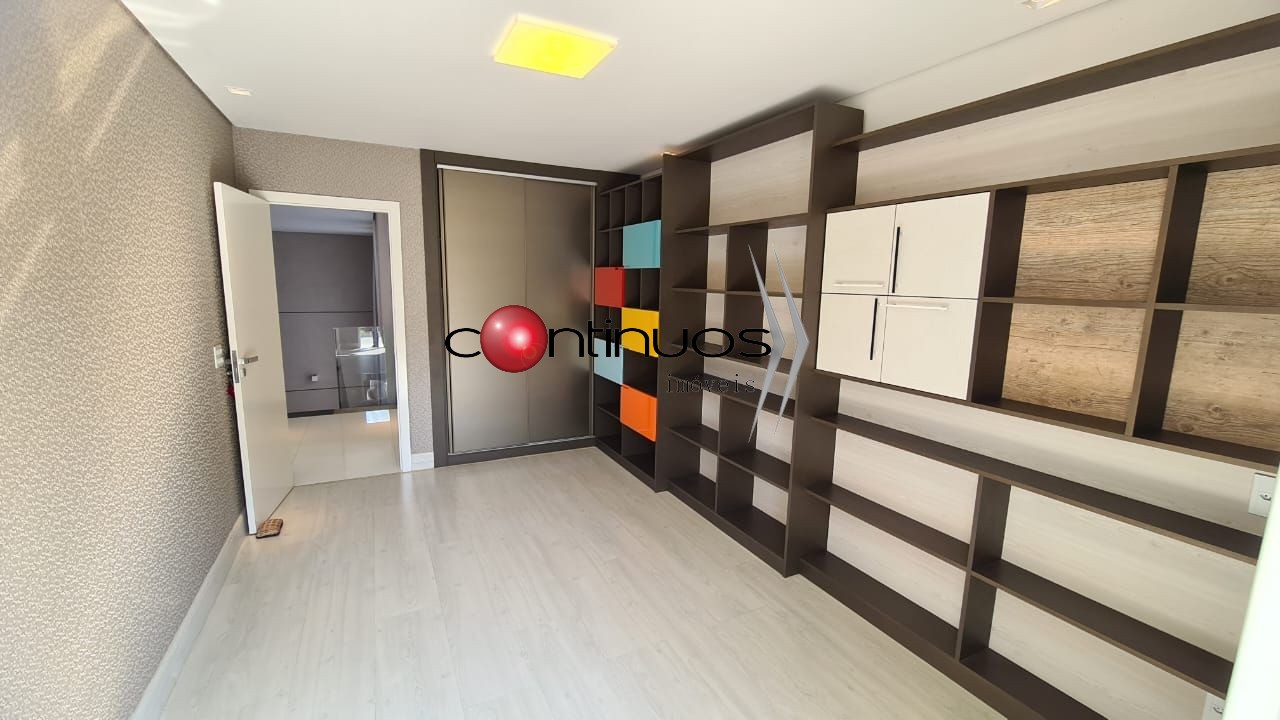 Casa de Condomínio, 3 quartos - Foto 19