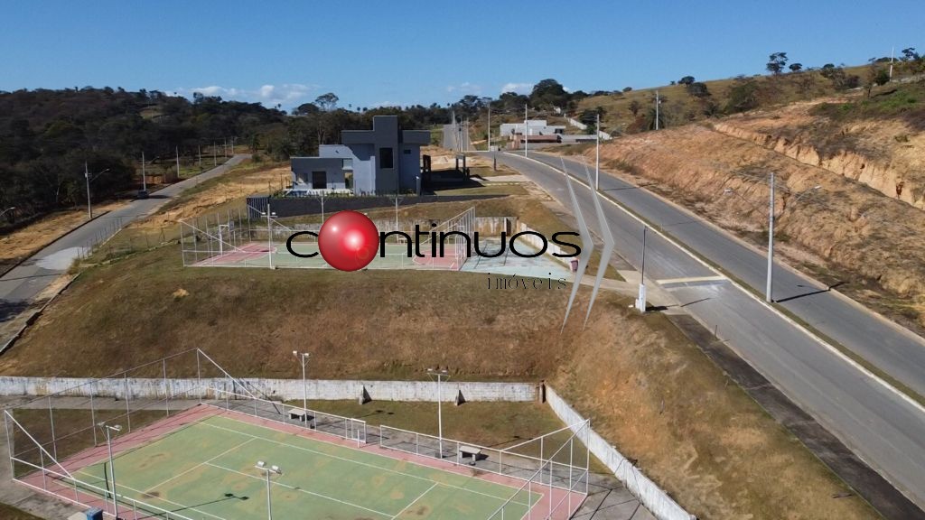Terreno, 1000 m² - Foto 11