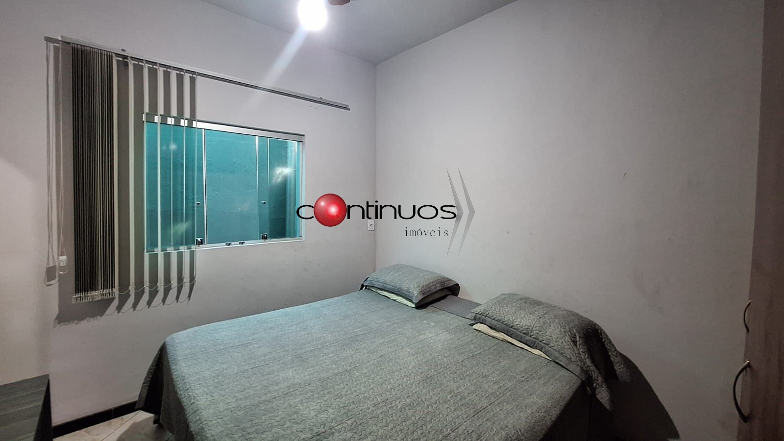 Casa, 6 quartos, 300 m² - Foto 12