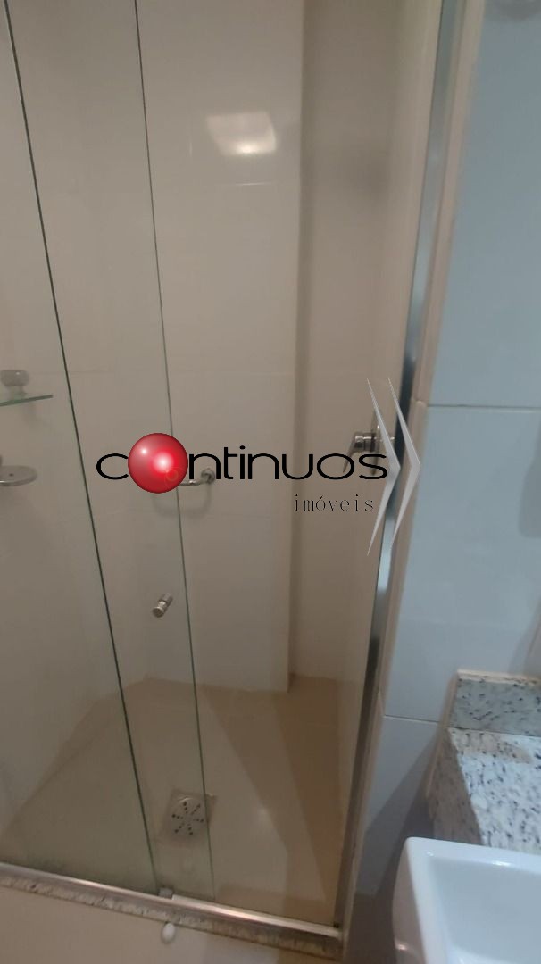 Flat/Apart Hotel à venda com 1 quarto, 19m² - Foto 5