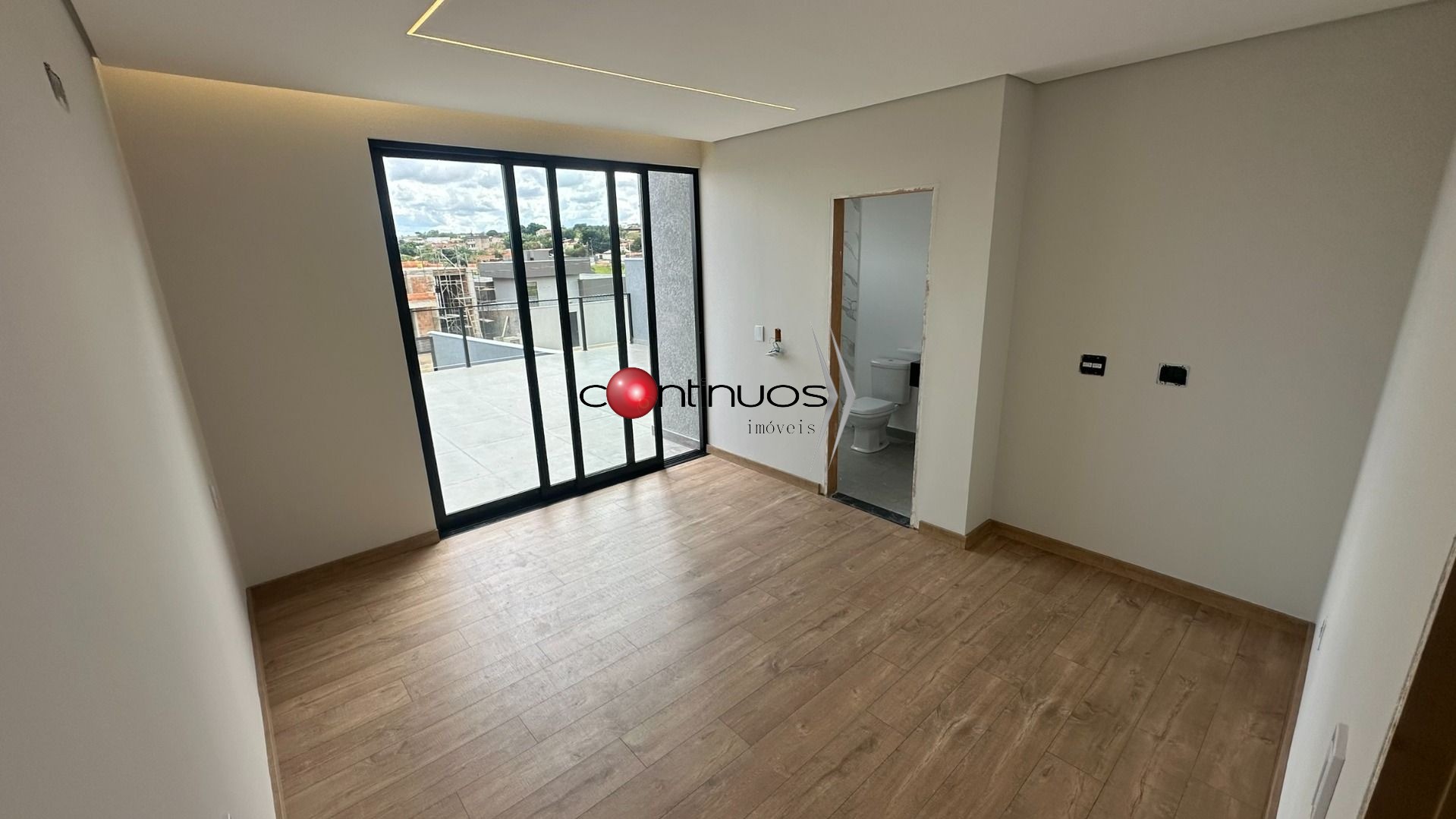 Casa, 4 quartos, 273 m² - Foto 18
