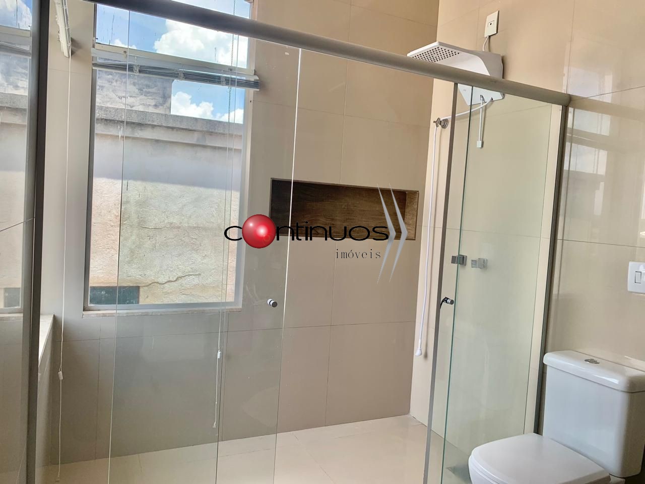 Casa de Condomínio, 3 quartos - Foto 19