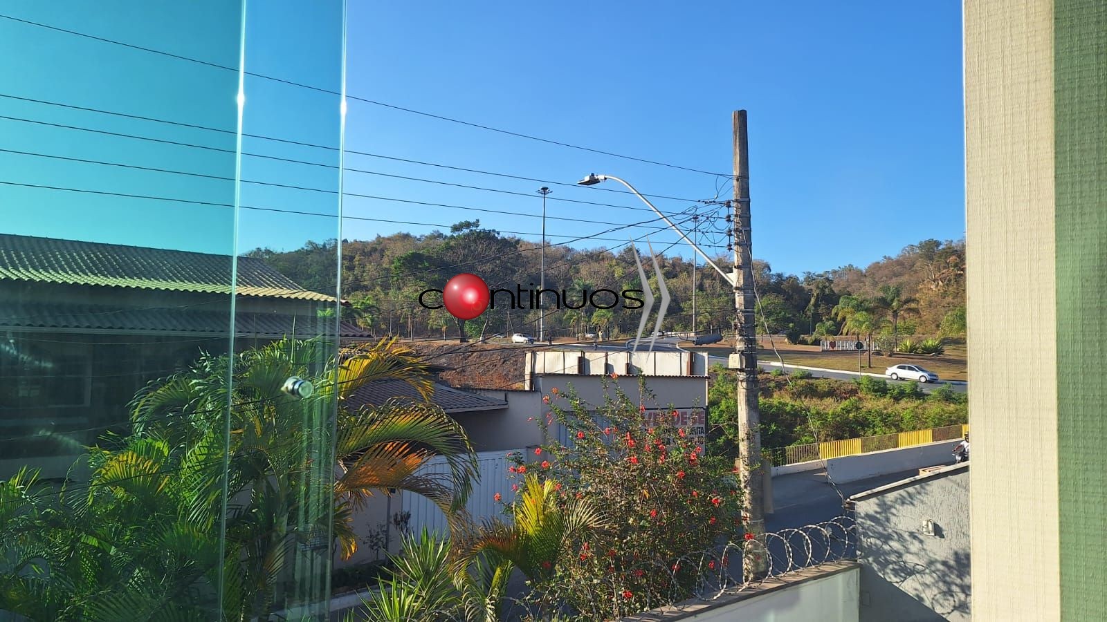 Casa, 6 quartos, 300 m² - Foto 17