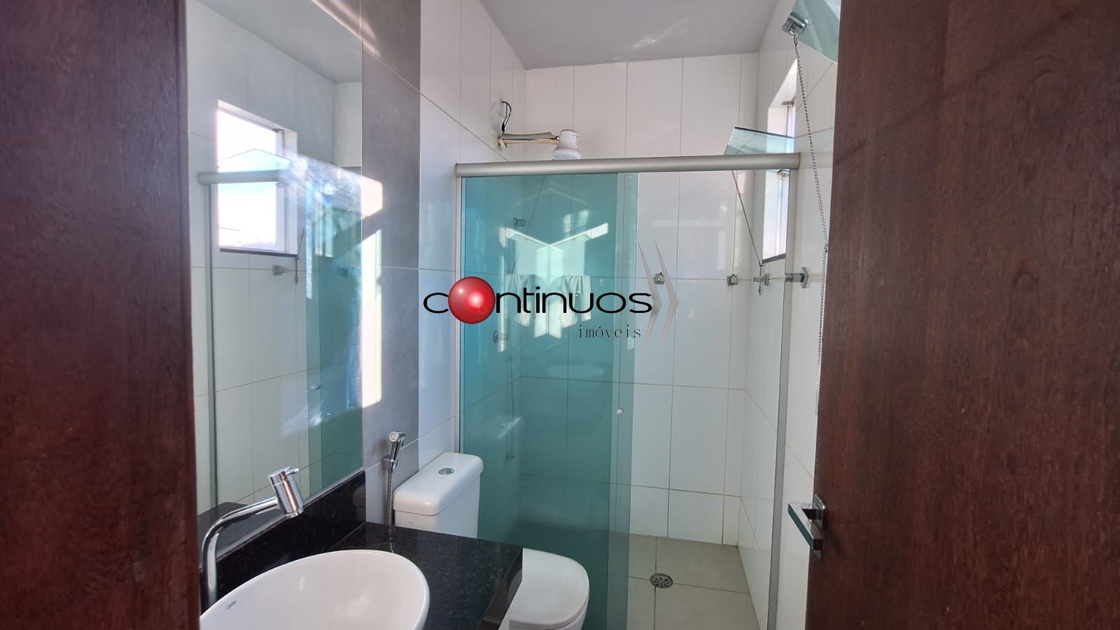 Casa, 6 quartos, 300 m² - Foto 26