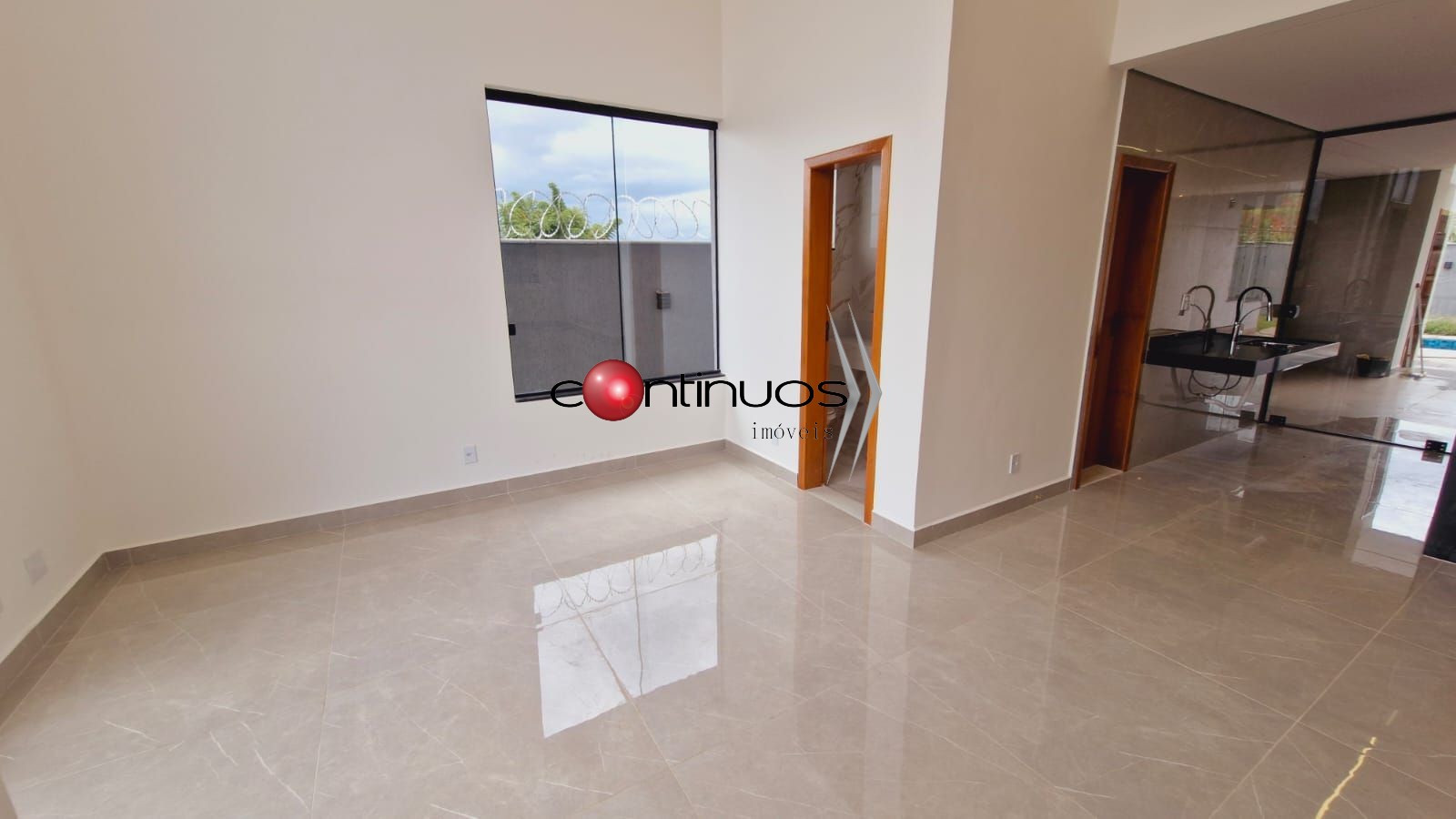 Casa, 3 quartos, 195 m² - Foto 4