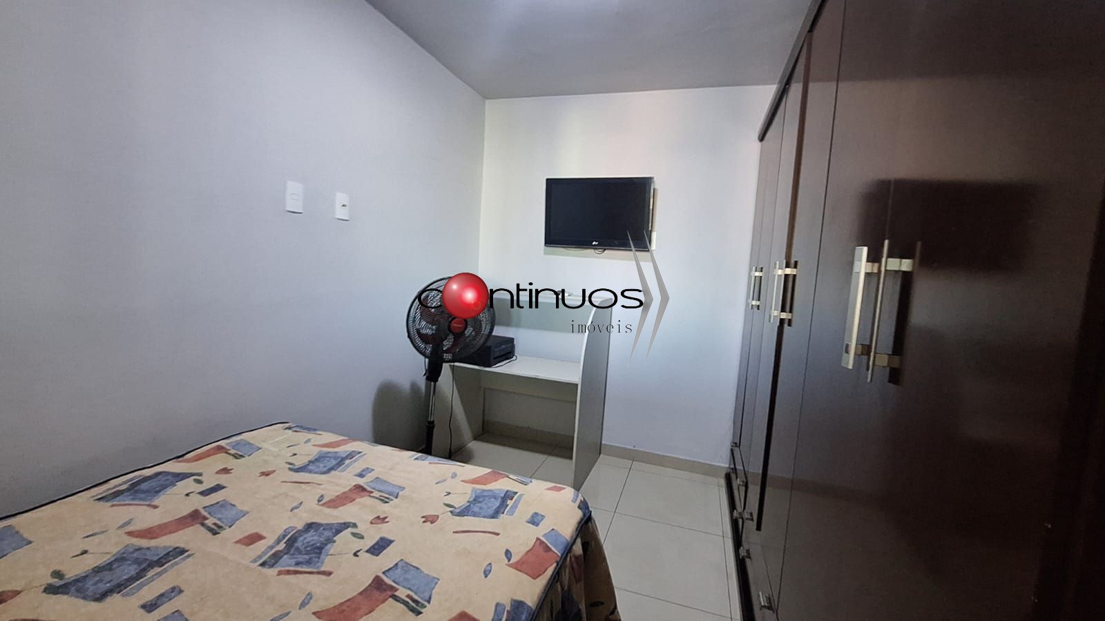 Casa, 6 quartos, 300 m² - Foto 28