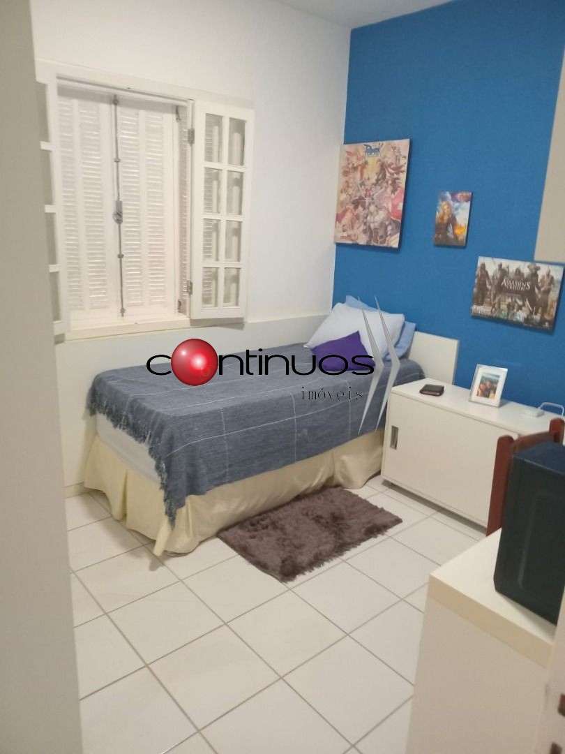 Casa de Condomínio, 3 quartos - Foto 12