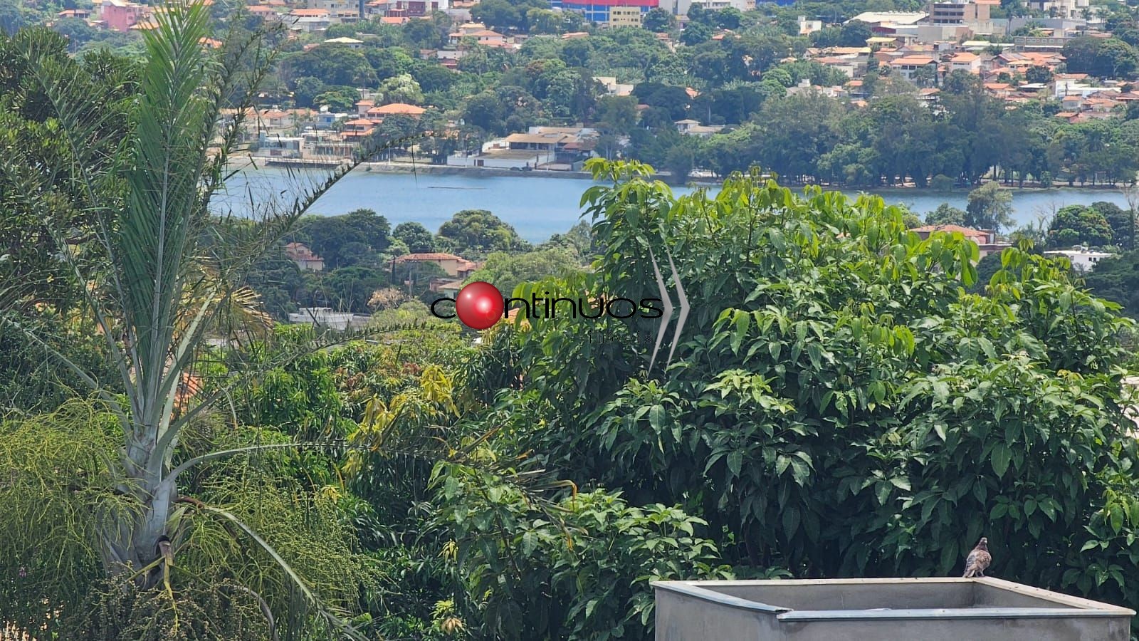 Casa de Condomínio, 6 quartos - Foto 27