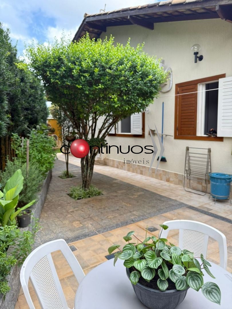 Casa, 3 quartos, 350 m² - Foto 4