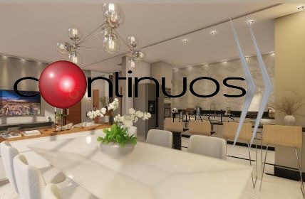 Casa, 3 quartos, 170 m² - Foto 5