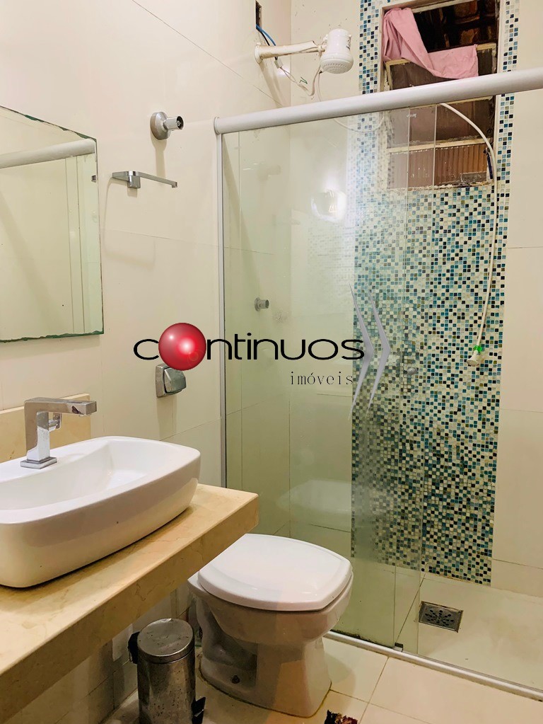 Casa, 3 quartos, 110 m² - Foto 26