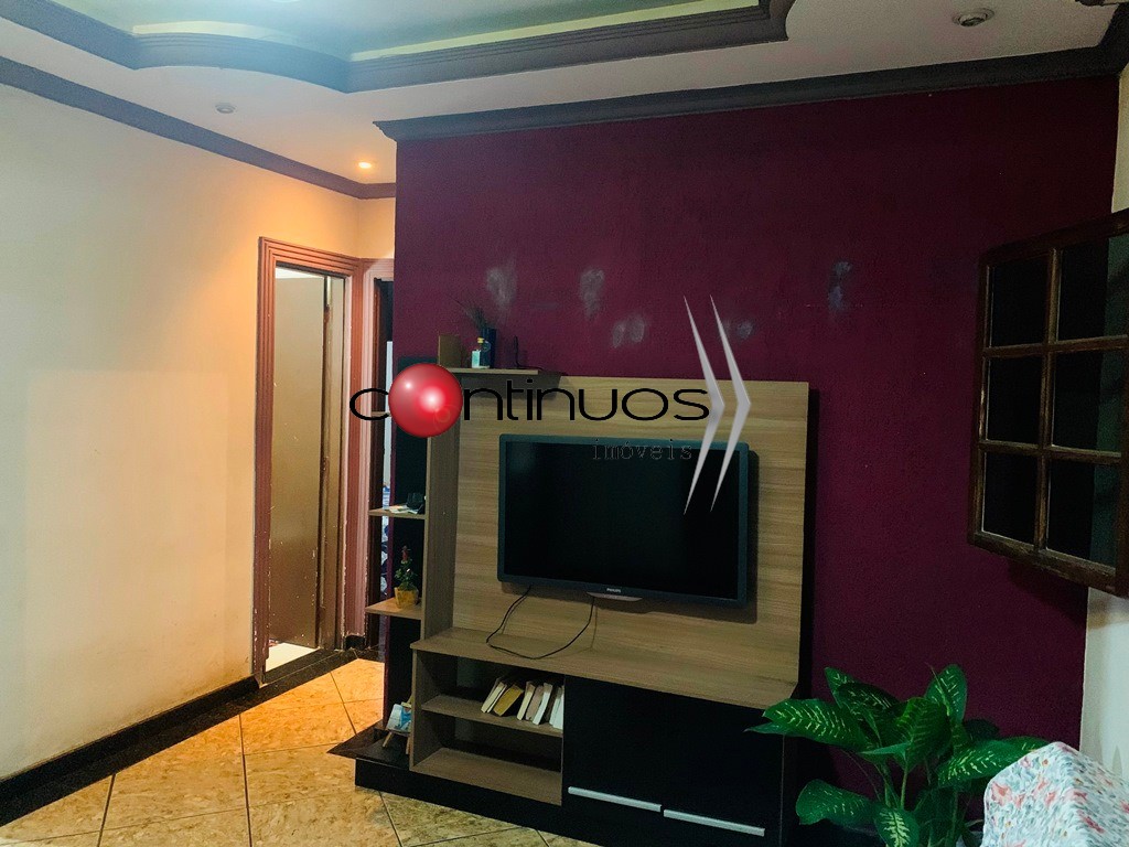 Casa, 3 quartos, 110 m² - Foto 14