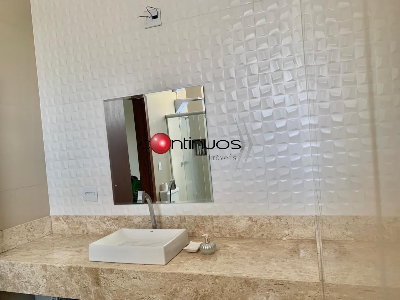 Casa de Condomínio, 3 quartos - Foto 20