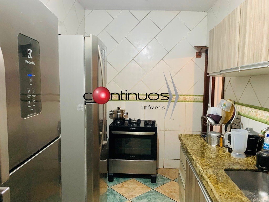 Casa, 3 quartos, 110 m² - Foto 30