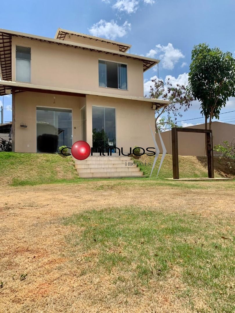 Casa de Condomínio, 3 quartos - Foto 22