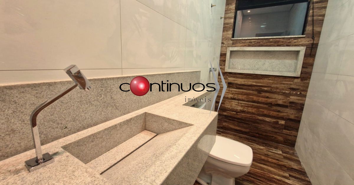 Casa, 3 quartos, 107 m² - Foto 17