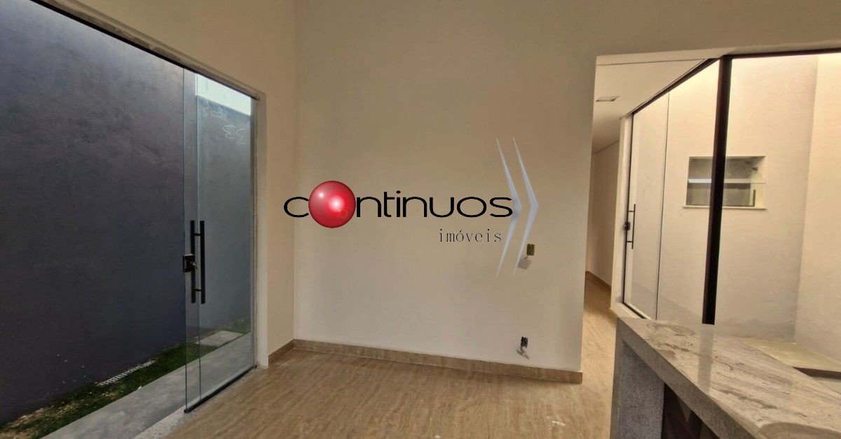 Casa, 3 quartos, 107 m² - Foto 12