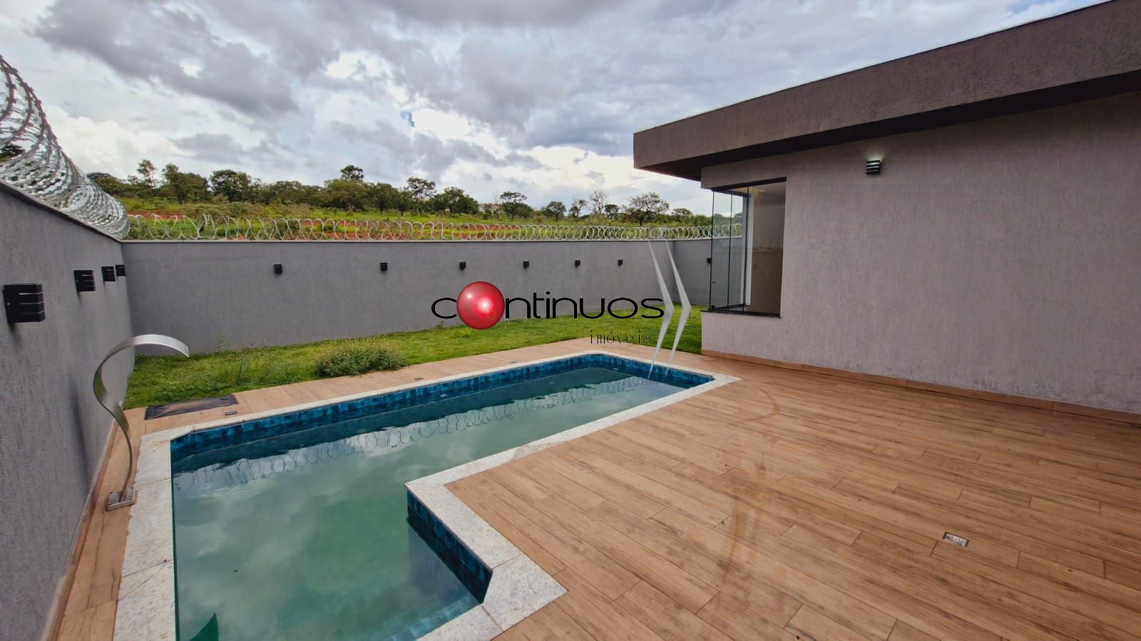 Casa, 3 quartos, 195 m² - Foto 20