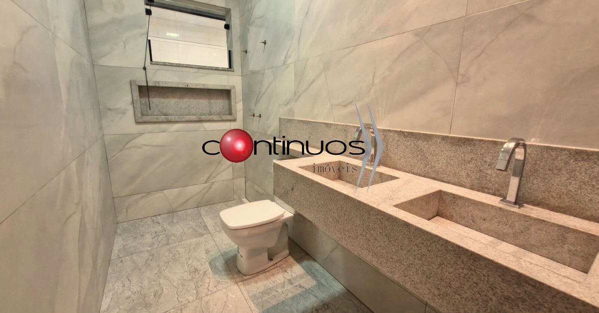 Casa, 3 quartos, 107 m² - Foto 15