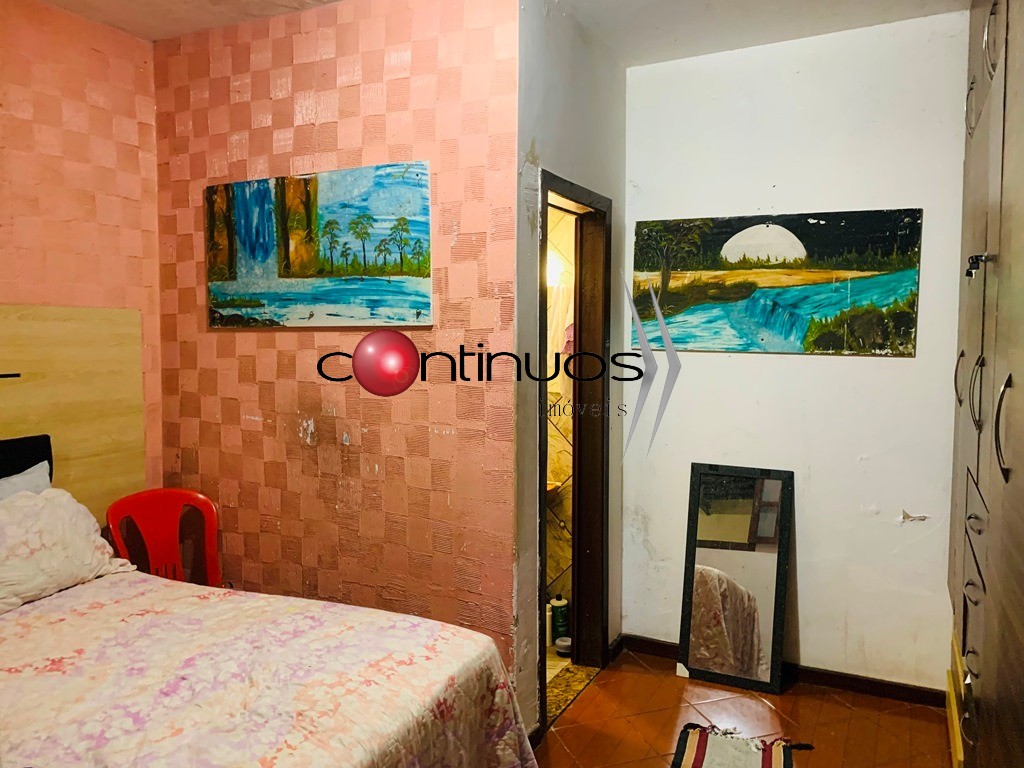 Casa, 3 quartos, 110 m² - Foto 33