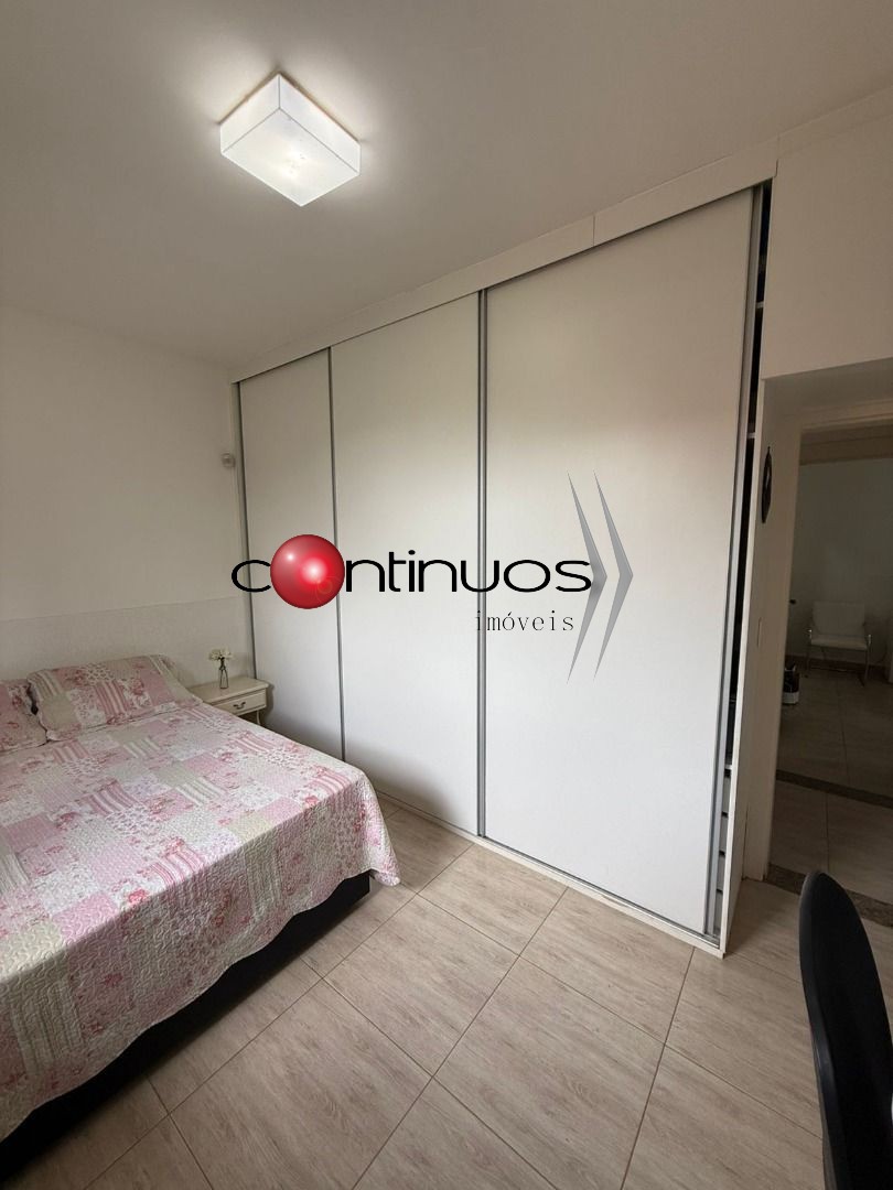 Casa, 3 quartos, 350 m² - Foto 20