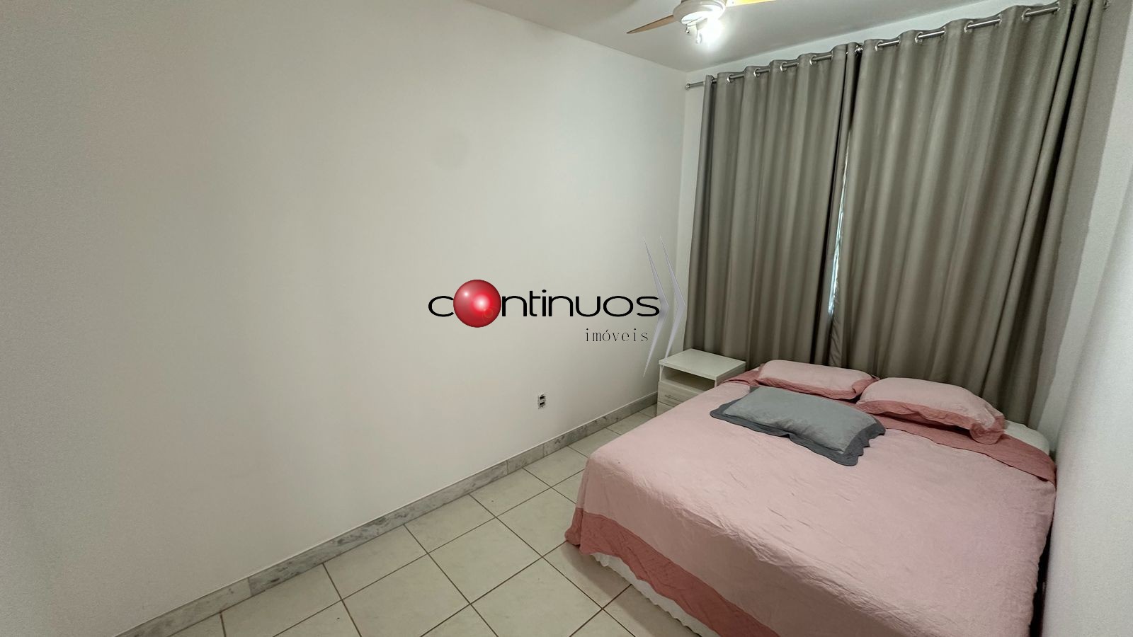Casa de Condomínio, 5 quartos - Foto 30